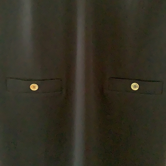 NWOT Tommy Hilfiger Dress - never worn - Picture 4 of 5